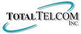 Total Telcom